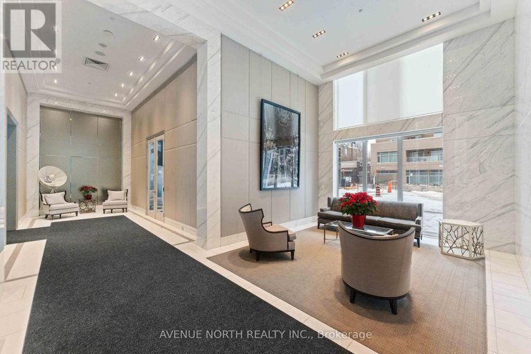 29078371/601-111-champagne-avenue-s/west-centre-town/ottawa/ontario/K1S5V3_7