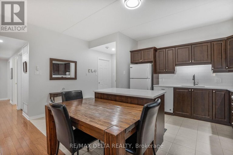 28334884/104-2360-albert-street/town-of-rockland/clarence-rockland/ontario/K4K0C4_11
