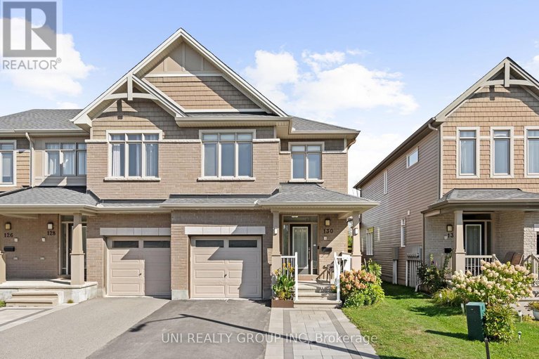 28837176/130-hawkeswood-drive/riverside-southgloucester-glen/ottawa/ontario/K4M0C1_1