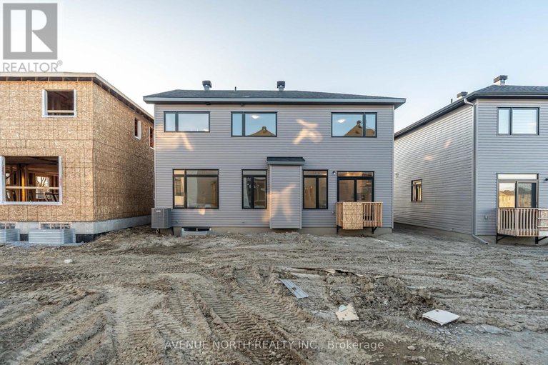 29652352/1729-rotterdam-circle/rural-kanata-central/ottawa/ontario/K2W1A5_49