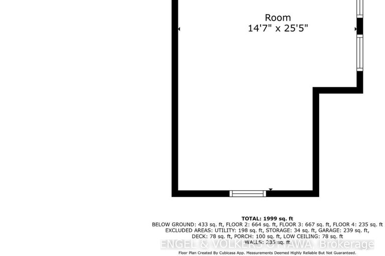 28762305/14-cameron-avenue/old-ottawa-south/ottawa/ontario/K1S0W7_45