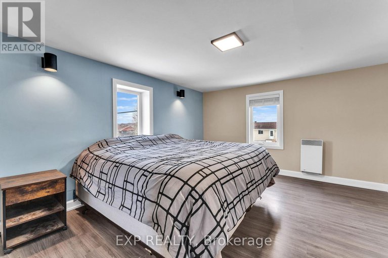 29443321/1526-landry-street/clarencerockland-twp/clarence-rockland/ontario/K0A1N0_38