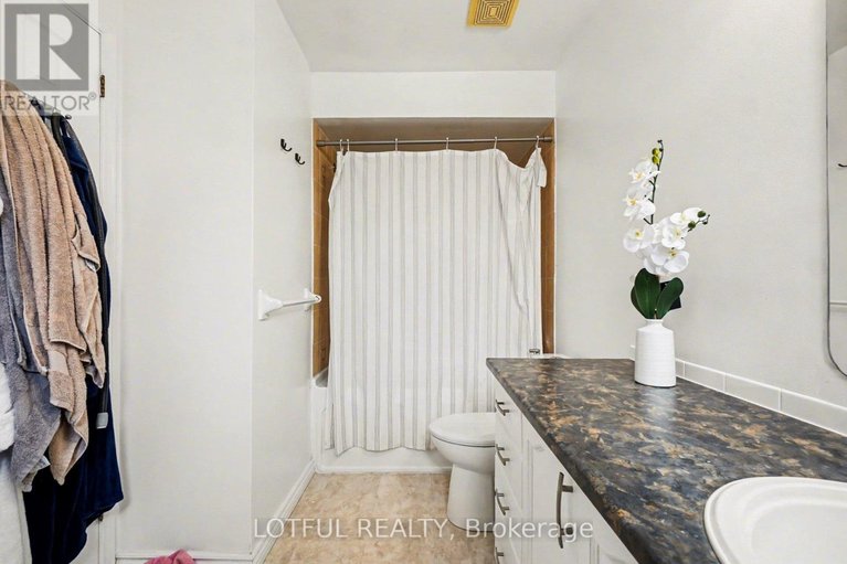 29636455/3-collington-street/barrhaven-east/ottawa/ontario/K2G6X5_20