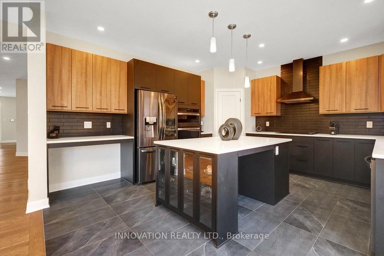 29592841/429-fernside-street/leitrim/ottawa/ontario/K2T0L2_22