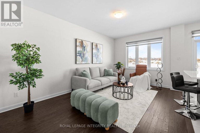 29385257/166-invention-boulevard/morgans-grantsouth-march/ottawa/ontario/K2W0L6_7