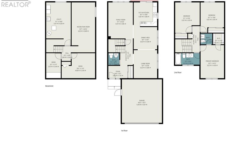 29624386/15-raftus-square/pheasant-run/ottawa/ontario/K2J2K9_34