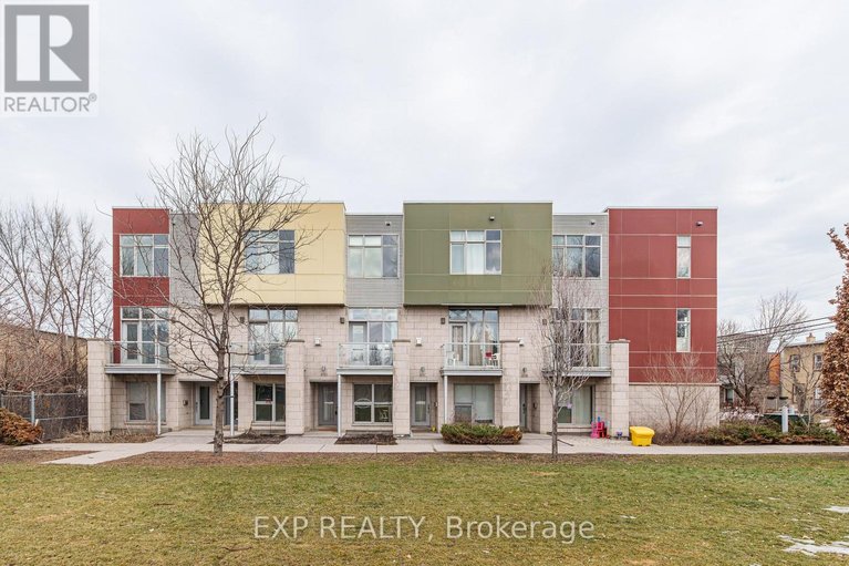 29463573/d-63-young-street/west-centre-town/ottawa/ontario/K1S5T5_1