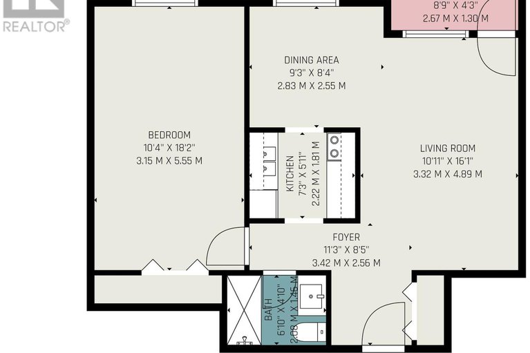 28339233/206-2041-arrowsmith-drive/beacon-hill-south/ottawa/ontario/K1J7V7_18
