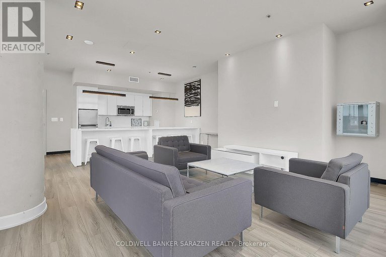 28848492/1407-203-catherine-street/ottawa-centre/ottawa/ontario/K2P1J5_45