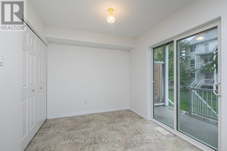 28229768/246-gershwin/westcliffe-estates/ottawa/ontario/K2H1G5_13