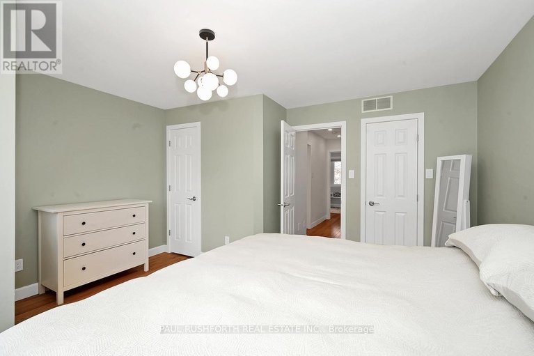 29651797/137-fordham-private/central-park/ottawa/ontario/K2C4G5_18