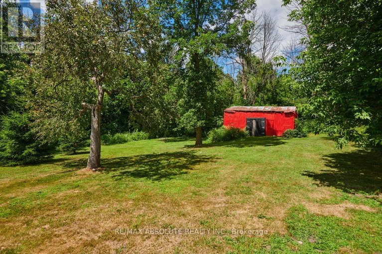 28648694/18597-dundas-street/south-glengarry-charlottenburgh-twp/south-glengarry/ontario/K0C1S0_34