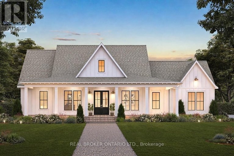 29596746/1722-county-18-road/north-grenville-twp-kemptville-south/north-grenville/ontario/K0G1S0_4