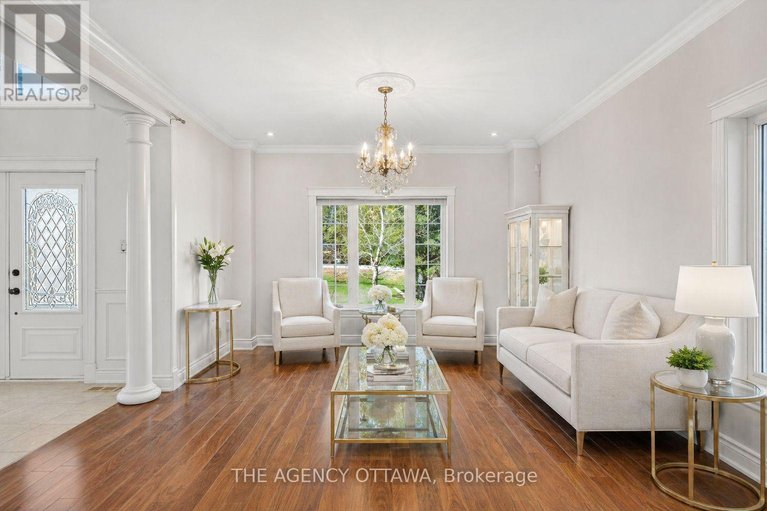 29664562/4633-albion-road/blossom-parkkemp-parkfindlay-creek/ottawa/ontario/K1X1A4_11