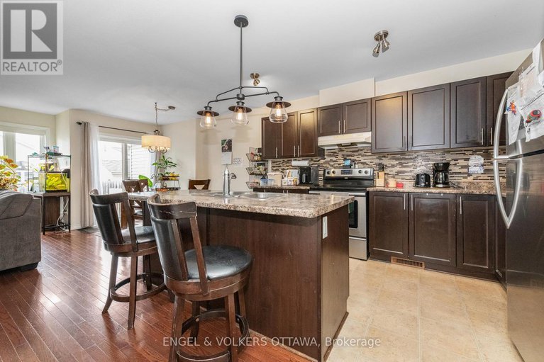 28205169/968-linaria-walk/notting-hillsummerside/ottawa/ontario/K4A0H9_5