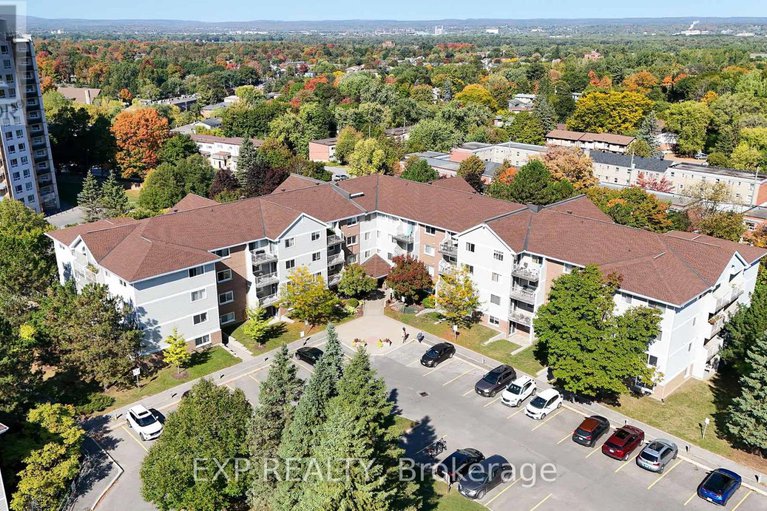 28936753/317-270-brittany-drive/viscount-alexander-park/ottawa/ontario/K1K4M3_32