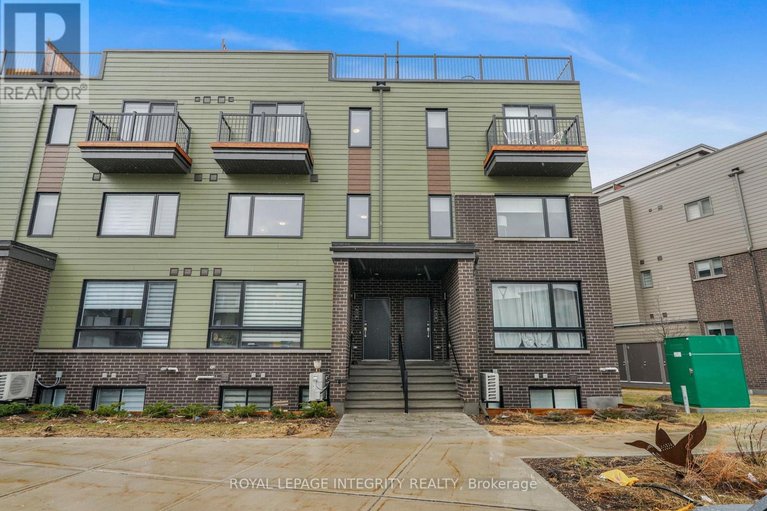 29604237/626-mishi-private/cfb-rockcliffe-and-area/ottawa/ontario/K1K0P2_1