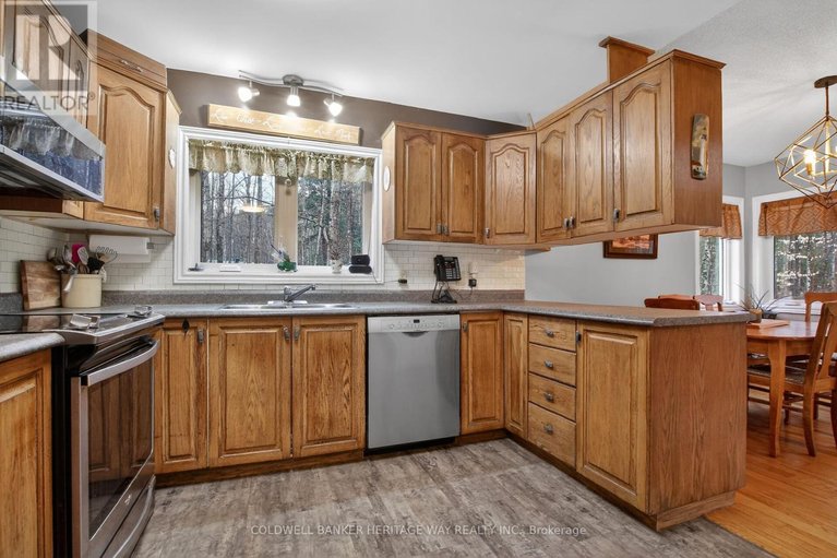 29626147/502-tennyson-road/drummond-n-elmsley-drummond-twp/drummondnorth-elmsley/ontario/K7H3C8_13