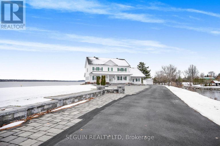 29109676/3519-front-road/east-hawkesbury-twp/east-hawkesbury/ontario/K6A2R2_2