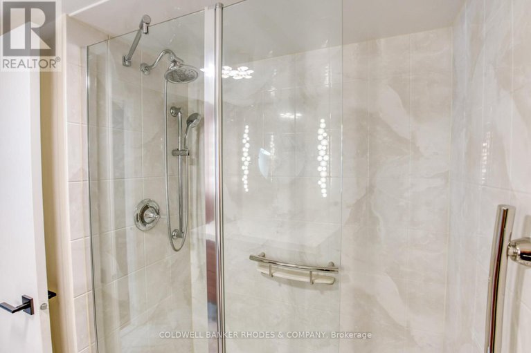 28904889/301-475-laurier-avenue-w/ottawa-centre/ottawa/ontario/K1R7X1_26