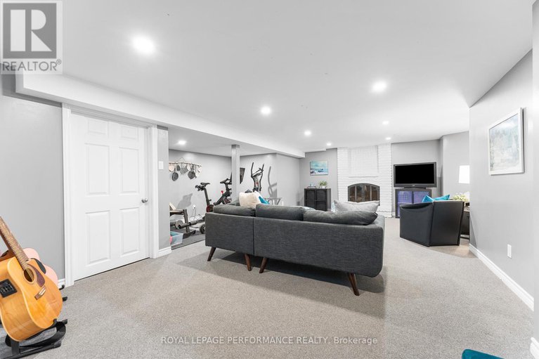 28986696/3026-southmore-drive-e/riverside-park-south/ottawa/ontario/K1V6Z4_41