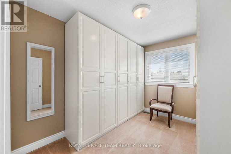 28881077/6501-wellwood-street/greely/ottawa/ontario/K4P1G2_22