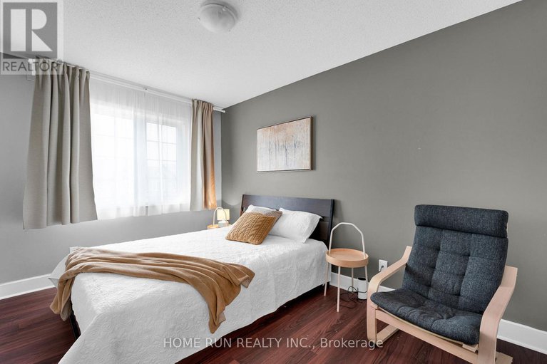 28534993/319-laguna-street/leitrim/ottawa/ontario/K1T0L1_30