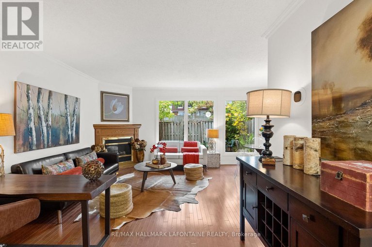 28928630/190-125-the-rockery-private/carson-meadows/ottawa/ontario/K1K3Y5_16
