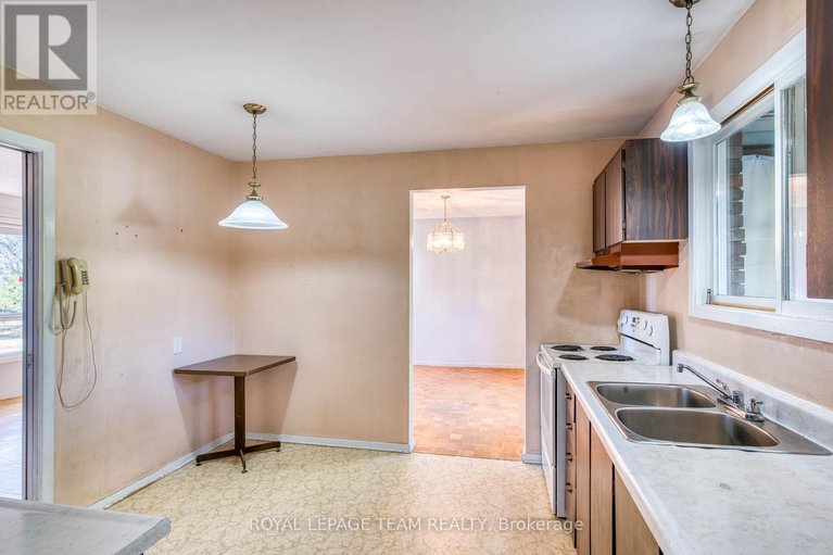 29056682/1674-burnt-lands-road/huntley-ward-north-west/ottawa/ontario/K0A1L0_6