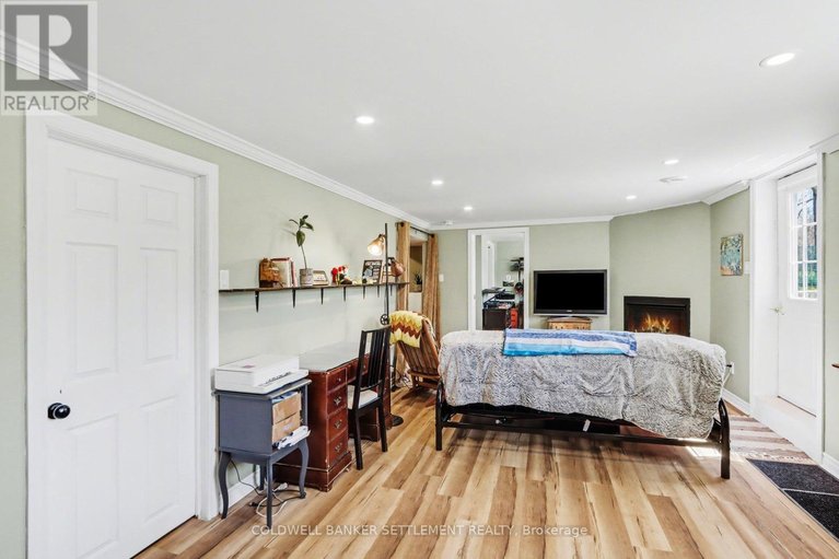 29630957/5907-hwy-43-highway/drummondnorth-elmsley-north-elmsley-twp/drummondnorth-elmsley/ontario/K7H3C7_23