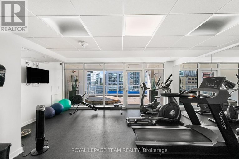 29648628/2103-199-slater-street/ottawa-centre/ottawa/ontario/K1P0C8_19