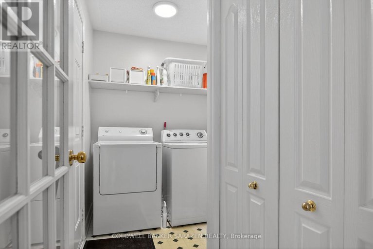 29395001/9-fieldcrest-avenue/longfields/ottawa/ontario/K2J4W7_27