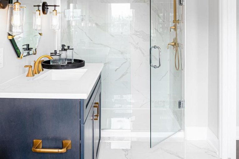 29670403/lot-3635-de-pencier-drive/north-grenville-twp-kemptville-south/north-grenville/ontario/K0G1J0_8