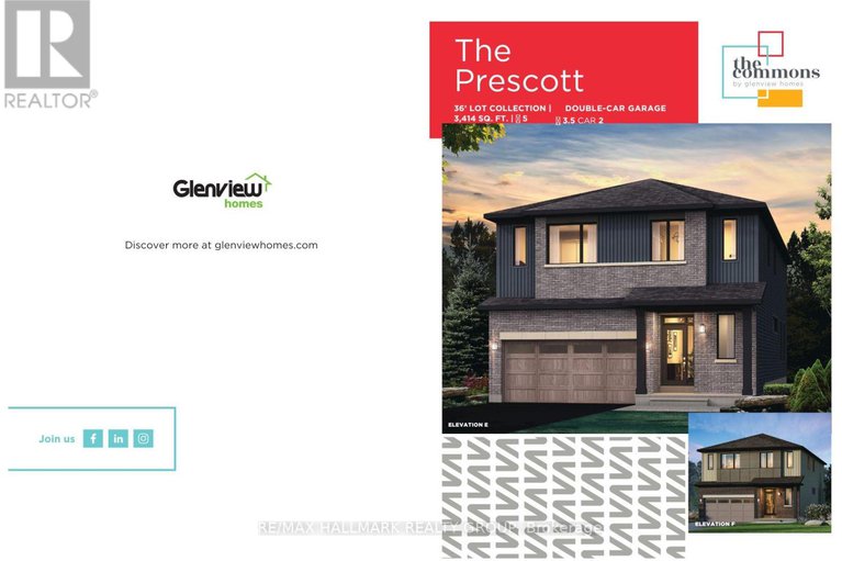 29086225/526-reflection-street/orleans-village/ottawa/ontario/K1W0S8_42