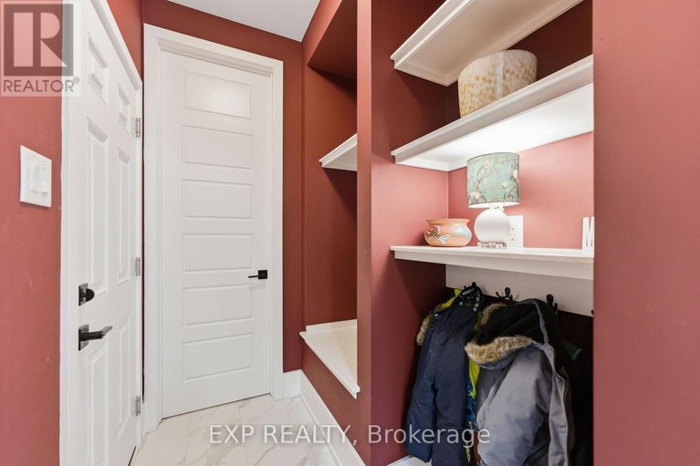 29636242/144-unity-place/stittsville-north/ottawa/ontario/K2S2Y8_20