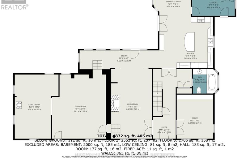28528623/2435-county-road-20-road/north-grenville-twp-kemptville-south/north-grenville/ontario/K0G1T0_48