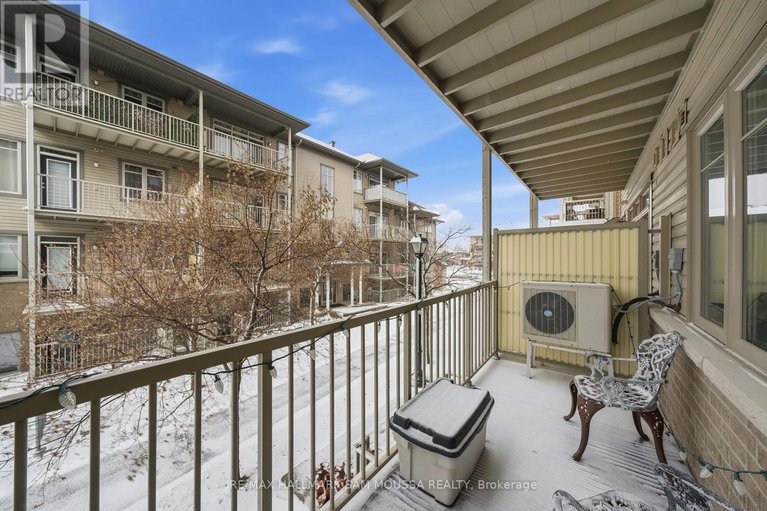 29579801/c-57-tayside-private/longfields/ottawa/ontario/K2J2T3_38