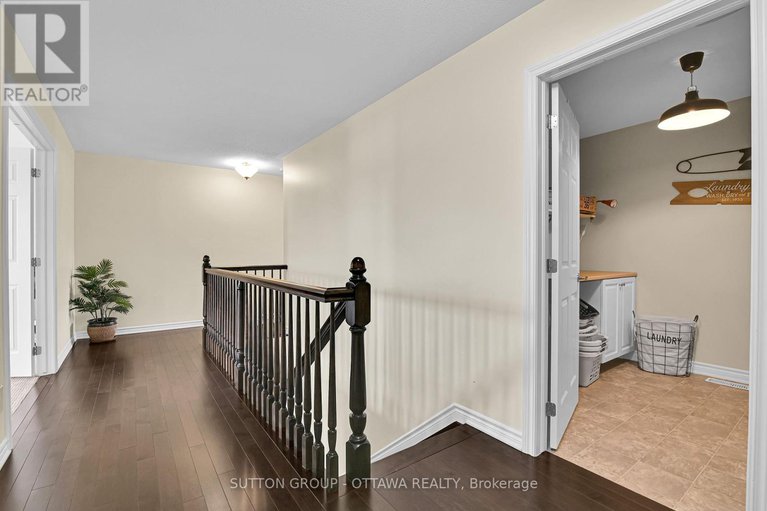 28584282/209-dutchmans-way/half-moon-bay/ottawa/ontario/K2J5W5_20