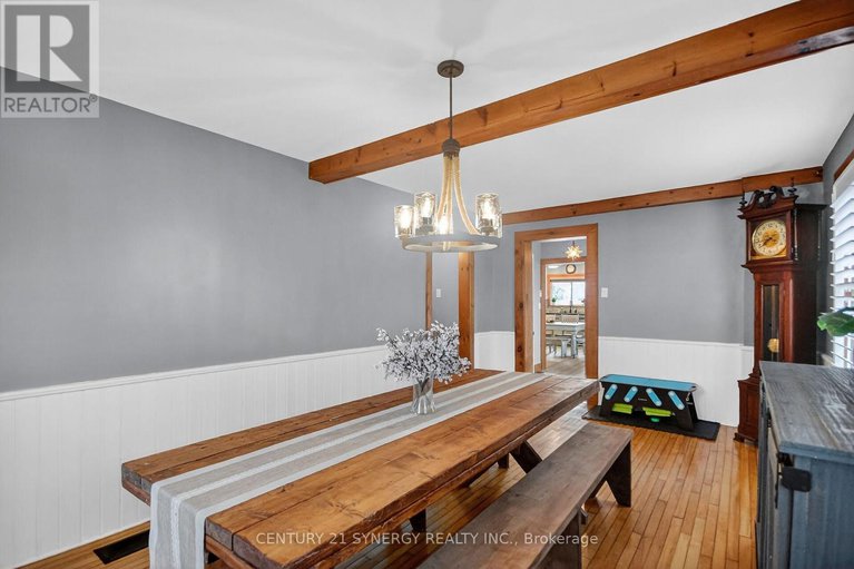28930347/103-queen-charlotte-street/richmond/ottawa/ontario/K0A2Z0_13