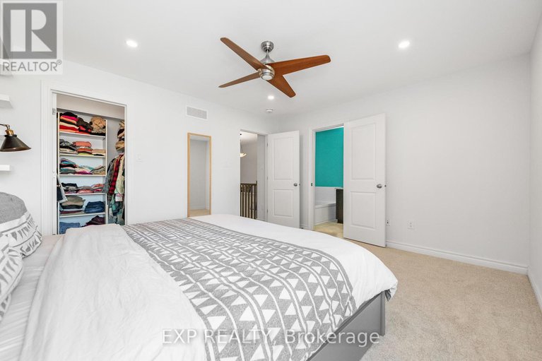 28625668/709-capricorn-circle/riverside-southgloucester-glen/ottawa/ontario/K4M0J5_24