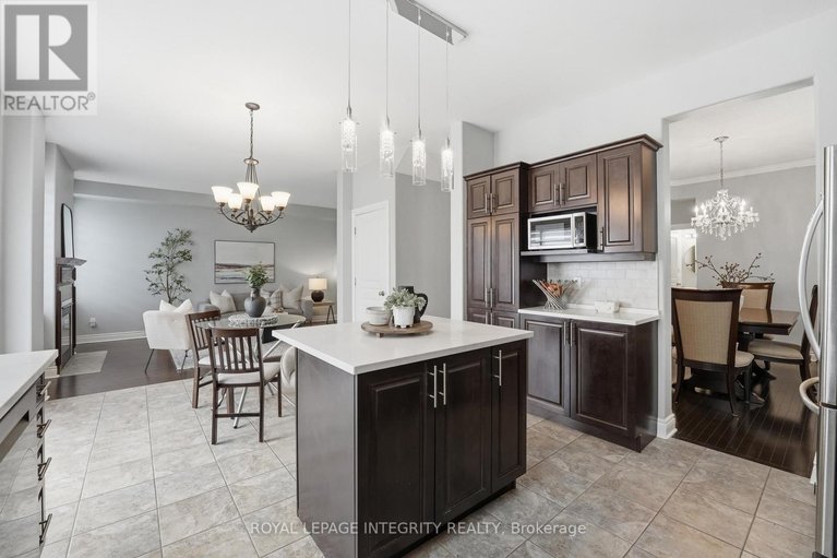 29633491/113-thivierge-court/town-of-rockland/clarence-rockland/ontario/K4K0E7_15