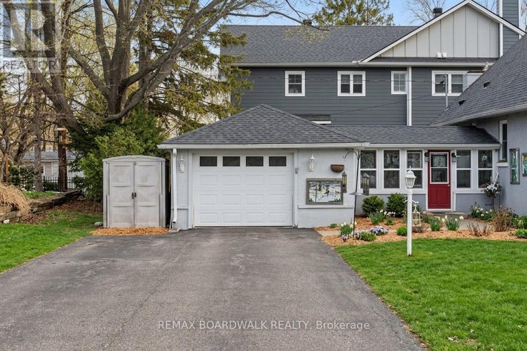29689978/961-kingsmere-avenue/mckellar-heightsglabar-park/ottawa/ontario/K2A3K3_5