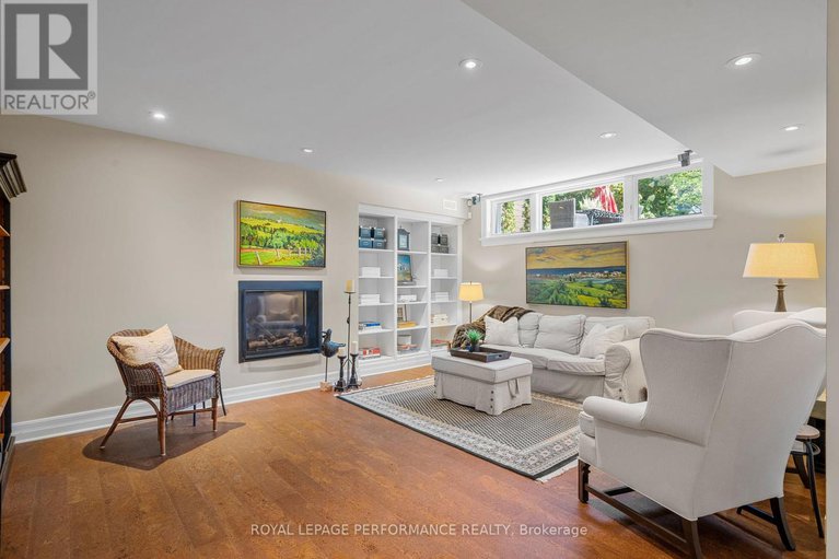 28939839/11-marlowe-crescent/ottawa-east/ottawa/ontario/K1S1H3_34