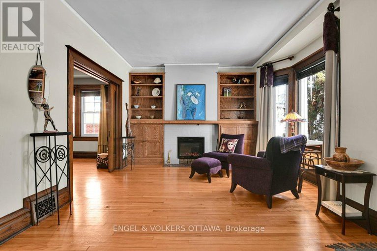 29401780/650-churchill-avenue-n/laurentianview/ottawa/ontario/K1Z5G1_10