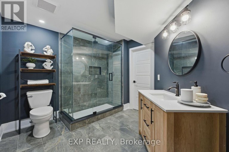 29416959/144-unity-place/stittsville-north/ottawa/ontario/K2S2Y8_43