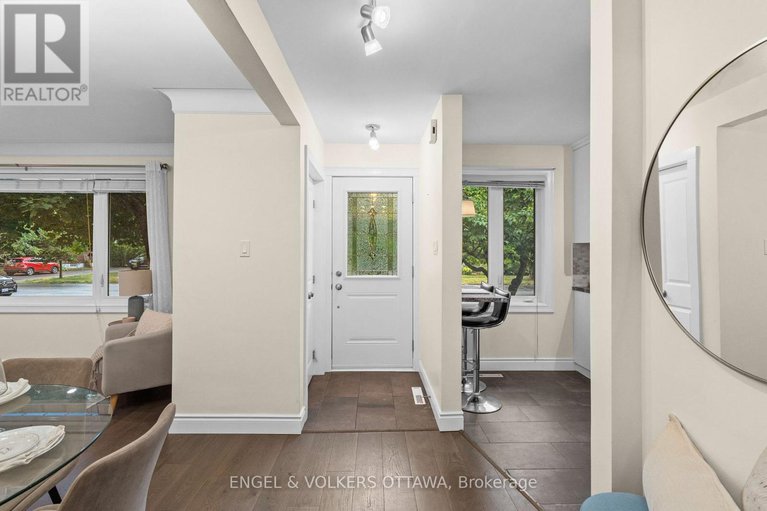 28805292/1941-haig-drive/elmvale-acres/ottawa/ontario/K1G2J9_3