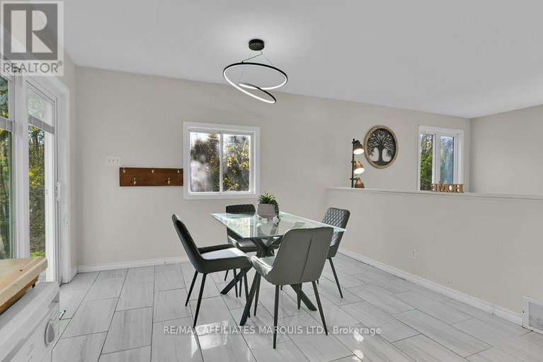 28989293/21450-concession-10-road/south-glengarry-lancaster-twp/south-glengarry/ontario/K0C1A0_13