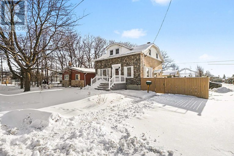 29212600/1318-brookline-avenue/ellwood/ottawa/ontario/K1V6S3_2