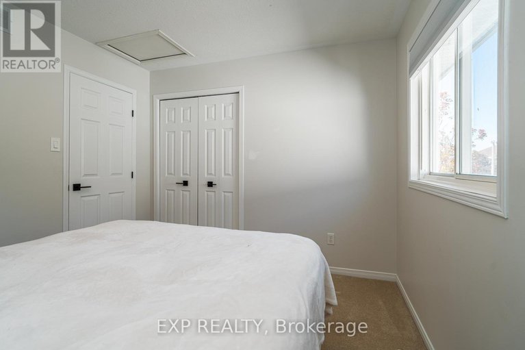 28872307/66-newcastle-avenue/morgans-grantsouth-march/ottawa/ontario/K2K3B5_29