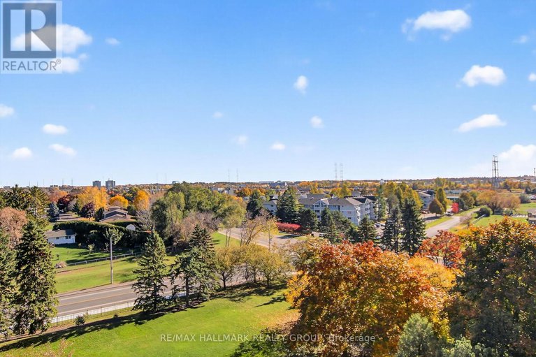 29041204/606-100-grant-carman-drive/borden-farmstewart-farmcarleton-heightsparkwood-hills/ottawa/ontario/K2E8B8_18